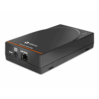 Avocent ADX IPSL IP Serial Device 2 x 2