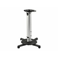 Ceiling Projector Mount - 12.8" Bracket