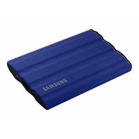 SAMSUNG Portable SSD T7 Shield 1TB SAMSUNG Portable SSD T7 Shield 1TB