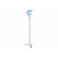 K/Unvl Cling 2.0/WallMnt Tab Flr Wht