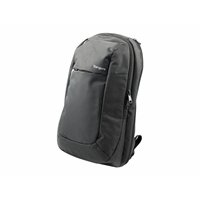 Targus Intellect 15.6 Laptop Backpack Black