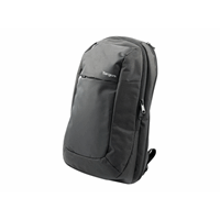 Targus Intellect 15.6 Laptop Backpack Black