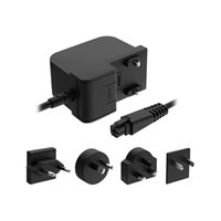 TELTONIKA Universal power supply 9W TELTONIKA Universal power supply 9W