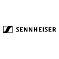 Bodypack transmitter w/3.5mm S1-10