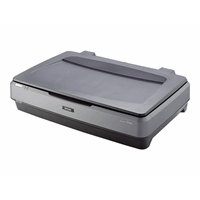 Expression 11000XL/2400dpi USB A3