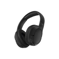 BELKIN SOUNDFORM Wireless Headphones