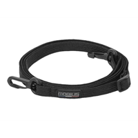 Pack of 10 smartphone shoulder