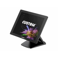 PCPOS VISION15 PRO 15IN PCPOS VISION15 PRO 15IN