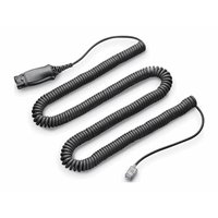 PLY Savi 7200 USB-C CHCbl PLY Savi 7200 USB-C CHCbl