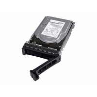2TB 7.2K RPM SATA 6Gbps 512n 3.5in HP