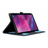 ACTIV Pack - Case for Lenovo Tab K10 (TB-X6C6)