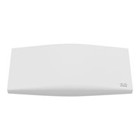 APL-MERAKI MR36 WI-FI 6 INDOOR AP APL-MERAKI MR36 WI-FI 6 INDOOR AP