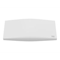 APL-MERAKI MR36 WI-FI 6 INDOOR AP