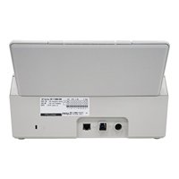 Fujitsu SP-1120N