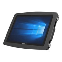 GLXYTABPRO12IN/SURFCPRO3/4 SPACENCLSR BK