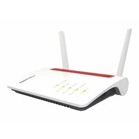 AVM FRITZ!Box 6850 LTE Edition Internati AVM FRITZ!Box 6850 LTE Edition Internati