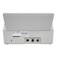 Fujitsu SP-1125N