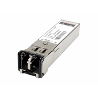 CISCO MODULE/100BASE-FX SFP F FE PORT