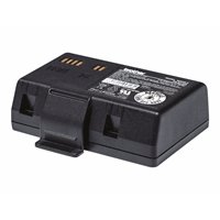 Batt Pack STD 3in FOR RJ-LITE SERIES Batt Pack STD 3in FOR RJ-LITE SERIES