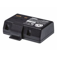 Batt Pack STD 3in FOR RJ-LITE SERIES