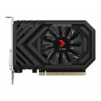 GF GTX 1650 4GB GDDR5 XLR8