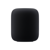 APPLE HomePod Midnight