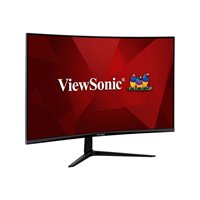 VX3218 32 CURVED FHD 144HZ 1MS 3Y