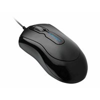 MOUSE IN A BOX PACK OF