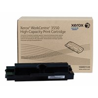 TONER CARTRIDGE XEROX/TEKTRONI