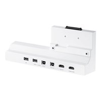 Samsung Flip4 Tray Samsung Flip4 Tray