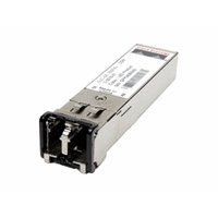 GLC-GE-100FX= 100FX SFP on GE SFP ports