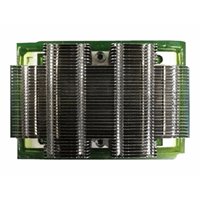 Heat Sink for R740/R740XD125W or CPU