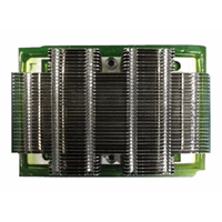 Heat Sink for R740/R740XD125W or CPU