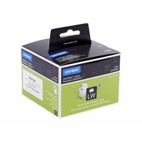 Labels badge/name 11356 Dymo S