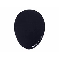 The Egg Ergo Mouse Pad