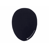 The Egg Ergo Mouse Pad