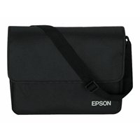 Carrying Soft Case ELPKS63