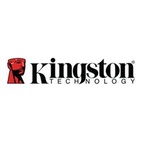 64GB DDR4-3200MHz Reg ECC Module