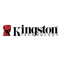 64GB DDR4-3200MHz Reg ECC Module