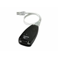 XRITE Keyspan High Speed Serial Adapter XRITE Keyspan High Speed Serial Adapter