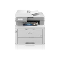BROTHER MFC-L8340CDW Prof Printer 30ppm