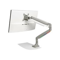 SmartFit One-Touch Height Adjustable Sin