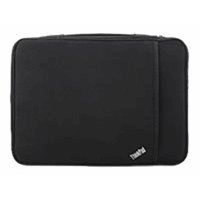 ThinkPad 13i Sleeve