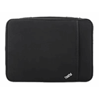 ThinkPad 13i Sleeve