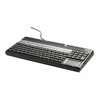 HP POS MSR KEYBOARD VISTA RPOS HP POS MSR KEYBOARD VISTA RPOS