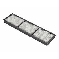 Air Filter - ELPAF46 Air Filter - ELPAF46