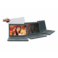 DISPLAY PRIVACY FILT. 21.5IN