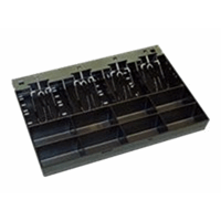 S100 Mlt-curr GBP tillins 8coinsx4blls