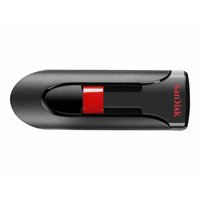 Cruzer Glide 32GB