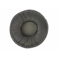ear cushion leather for PRO 925/935 pack